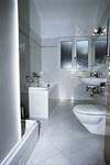 Galeb Hotel 